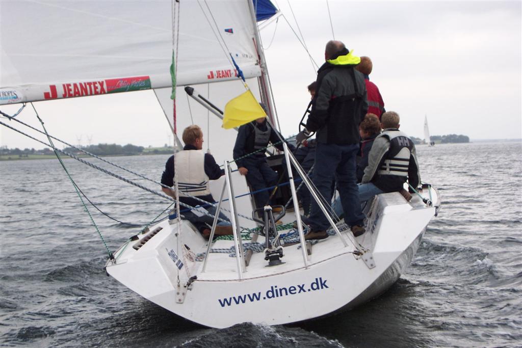 Vis 20050829-184523.jpg i fuld st�rrelse